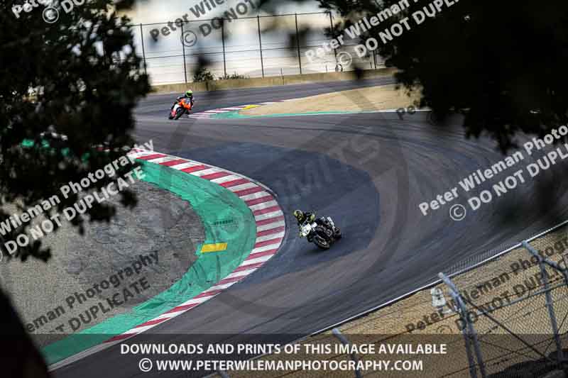 Laguna Seca;event digital images;motorbikes;no limits;peter wileman photography;trackday;trackday digital images